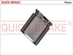 QUICK BRAKE 185263K