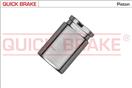QUICK BRAKE 185264K
