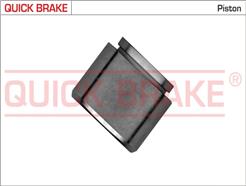 QUICK BRAKE 185267K
