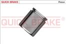 QUICK BRAKE 185268K