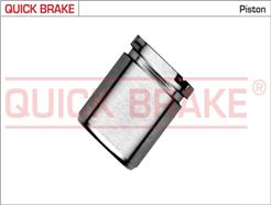 QUICK BRAKE 185269K