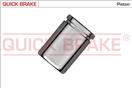 QUICK BRAKE 185272K