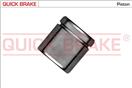 QUICK BRAKE 185275K