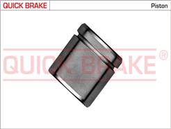 QUICK BRAKE 185275K