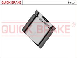QUICK BRAKE 185279K