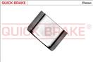 QUICK BRAKE 185280K