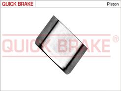 QUICK BRAKE 185280K