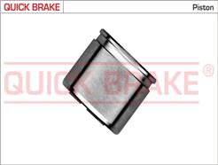 QUICK BRAKE 185281K