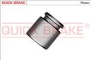 QUICK BRAKE 185282K