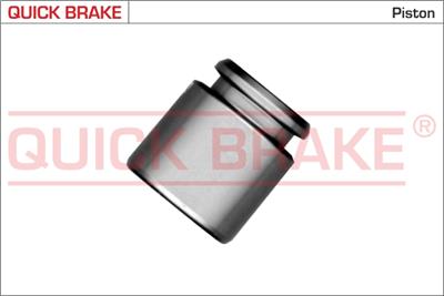 QUICK BRAKE 185282K EAN: 5706021210583.