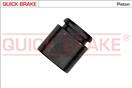 QUICK BRAKE 185284K