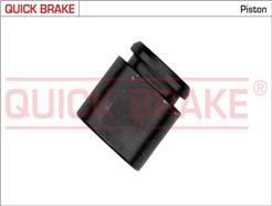 QUICK BRAKE 185284K