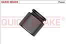 QUICK BRAKE 185285K