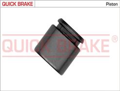 QUICK BRAKE 185285K