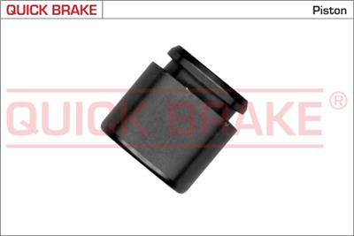 QUICK BRAKE 185286K EAN: 5706021210620.