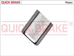 QUICK BRAKE 185288K