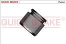QUICK BRAKE 185289K