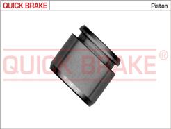 QUICK BRAKE 185289K