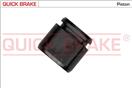 QUICK BRAKE 185290K