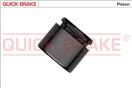 QUICK BRAKE 185291K