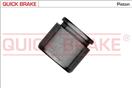 QUICK BRAKE 185295K - Piest brzdového strmeňa