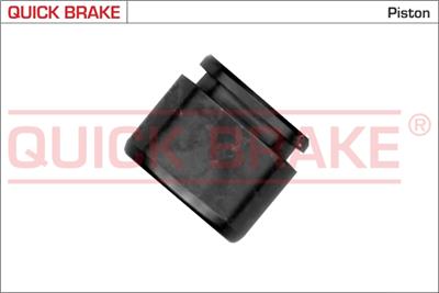 QUICK BRAKE 185296K EAN: 5706021210729.
