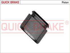 QUICK BRAKE 185298K