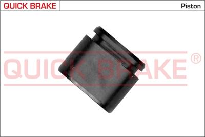 QUICK BRAKE 185300K EAN: 5706021210767.