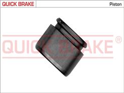 QUICK BRAKE 185302K