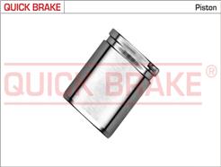 QUICK BRAKE 185304K