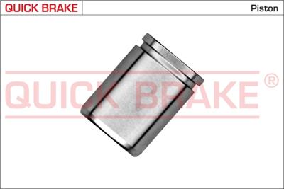 QUICK BRAKE 185305K EAN: 5706021210811.