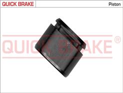QUICK BRAKE 185306K