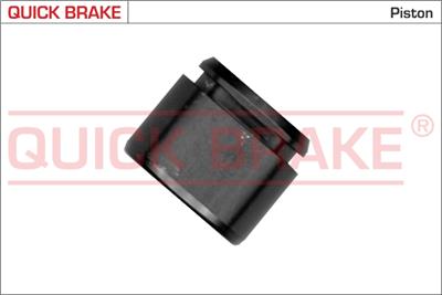 QUICK BRAKE 185306K EAN: 5706021210828.