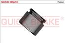 QUICK BRAKE 185309K
