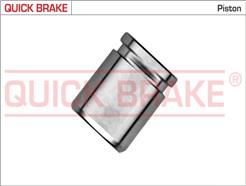 QUICK BRAKE 185310K