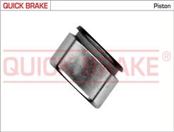 QUICK BRAKE 185311K