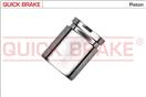 QUICK BRAKE 185316K - Piest brzdového strmeňa