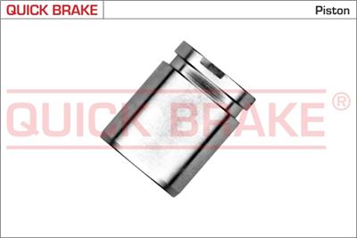 QUICK BRAKE 185316K EAN: 5706021210927.