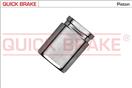 QUICK BRAKE 185317K