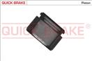 QUICK BRAKE 185321K