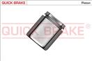 QUICK BRAKE 185324K