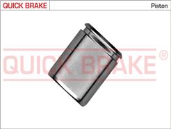 QUICK BRAKE 185328K
