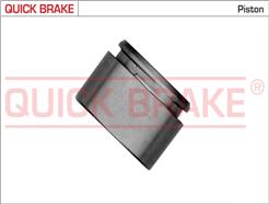 QUICK BRAKE 185329K