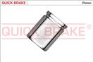 QUICK BRAKE 185336K