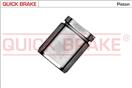 QUICK BRAKE 185340K