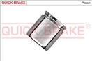 QUICK BRAKE 185342K