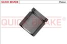 QUICK BRAKE 185345K - Piest brzdového strmeňa