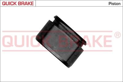 QUICK BRAKE 185347K EAN: 5706021211238.