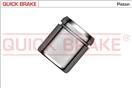 QUICK BRAKE 185349K