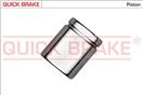 QUICK BRAKE 185350K